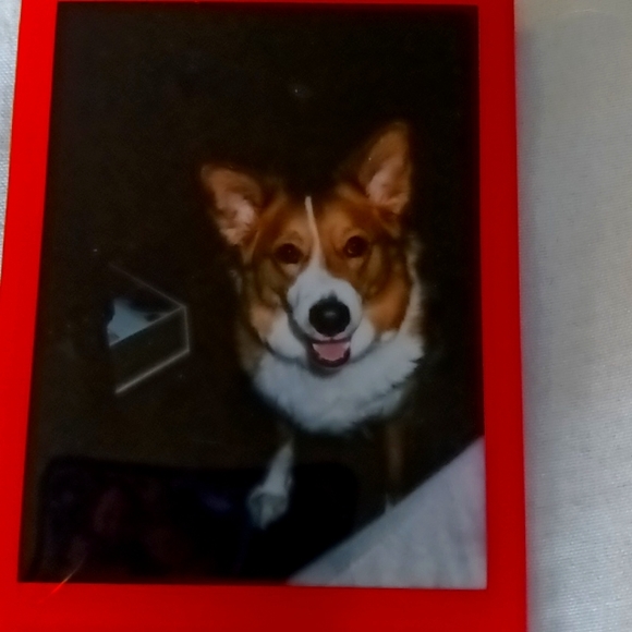 Camera - Picture 4 of 4